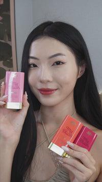 Stories de Kit Dream Box - Latika My Blush
