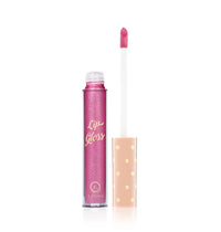 Lip Gloss Latika nº12