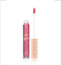 Lip Gloss Latika nº15