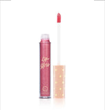 Lip Gloss Latika nº15