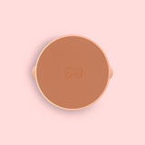 Refil Pó Compacto Latika Powder FPS 30