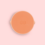 Refil Pó Compacto Latika Powder FPS 30