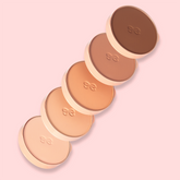 Refil Pó Compacto Latika Powder FPS 30