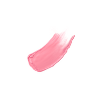 Blush Tint em Bastão - Latika My Blush 20g