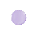 Tratamento Nail Care Top Coat