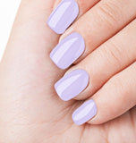 Tratamento Nail Care Top Coat