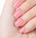 Tratamento Nail Care Fortalecedor