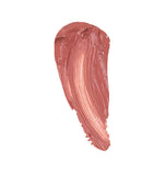Batom Líquido Latika Lip Matte Nude nº31