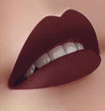 Batom Líquido Latika Lip Matte Nude nº 37