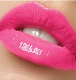 Lip Gloss Latika nº10
