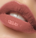 Lip Gloss Latika nº46