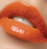 Lip Gloss Latika nº47