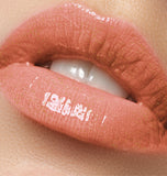 Lip Gloss Latika nº48