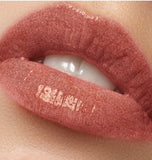 Lip Gloss Latika nº50
