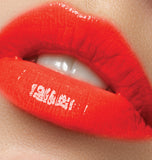 Lip Gloss Latika nº21