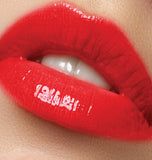 Lip Gloss Latika nº23