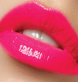 Lip Gloss Latika nº53