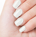 Tratamento Nail Care Base Cetim