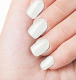 Tratamento Nail Care Endurecedor