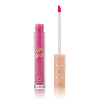 Lip Gloss Latika nº10