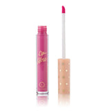 Lip Gloss Latika nº10