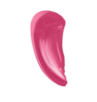 Lip Gloss Latika nº10