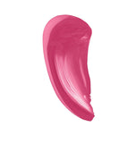 Lip Gloss Latika nº10