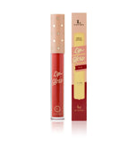 Lip Gloss Latika nº21