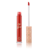 Lip Gloss Latika nº21