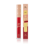 Lip Gloss Latika nº23