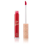 Lip Gloss Latika nº23
