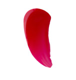 Lip Gloss Latika nº23