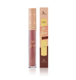 Lip Gloss Latika nº46