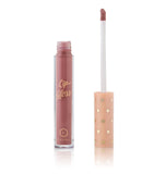 Lip Gloss Latika nº46