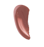 Lip Gloss Latika nº46