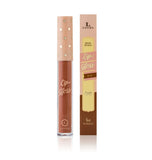 Lip Gloss Latika nº47