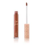Lip Gloss Latika nº47