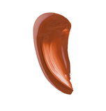 Lip Gloss Latika nº47