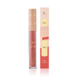 Lip Gloss Latika nº48