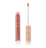 Lip Gloss Latika nº48