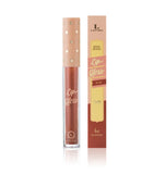Lip Gloss Latika nº50