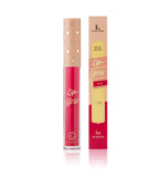 Lip Gloss Latika nº53