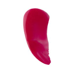 Lip Gloss Latika nº 54