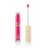 Batom Líquido Latika Lip Matte Rosa nº01