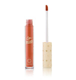 Batom Líquido Latika Lip Matte Coral nº11