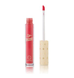 Batom Líquido Latika Lip Matte Coral nº13