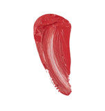 Batom Líquido Latika Lip Matte Coral nº13