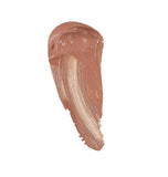 Batom Líquido Latika Lip Matte Nude Nº29