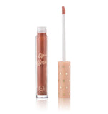 Lip Gloss Latika nº50