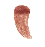 Lip Gloss Latika nº50